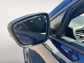 Ford Kuga (2022) thumbnail 15