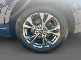 Ford Kuga (2022) thumbnail 16