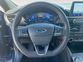 Ford Kuga (2022) thumbnail 19