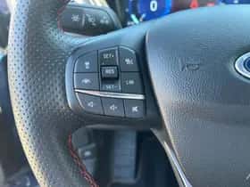Ford Kuga (2022) thumbnail 20