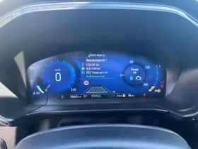 Ford Kuga (2022) thumbnail 22