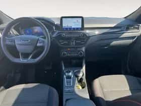 Ford Kuga (2022) thumbnail 23
