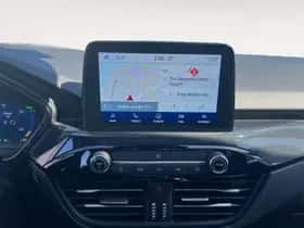 Ford Kuga (2022) thumbnail 24