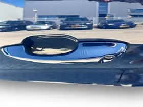 Ford Kuga (2022) thumbnail 25