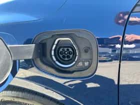 Ford Kuga (2022) thumbnail 26