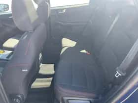 Ford Kuga (2022) thumbnail 6