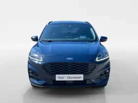 Ford Kuga (2022) thumbnail 7