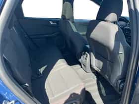 Ford Kuga (2022) thumbnail 10