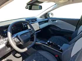 Ford Puma (2026) thumbnail 13