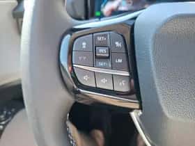 Ford Puma (2026) thumbnail 15
