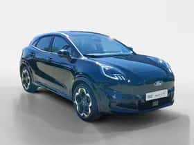 Ford Puma (2026) thumbnail 3