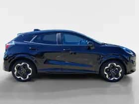 Ford Puma (2026) thumbnail 4