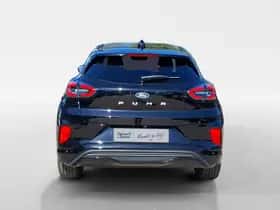 Ford Puma (2026) thumbnail 6