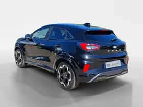 Ford Puma (2026) thumbnail 7