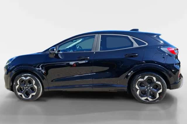Ford Puma (2026) thumbnail 8