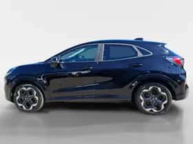 Ford Puma (2026) thumbnail 8