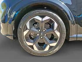 Ford Puma (2026) thumbnail 9