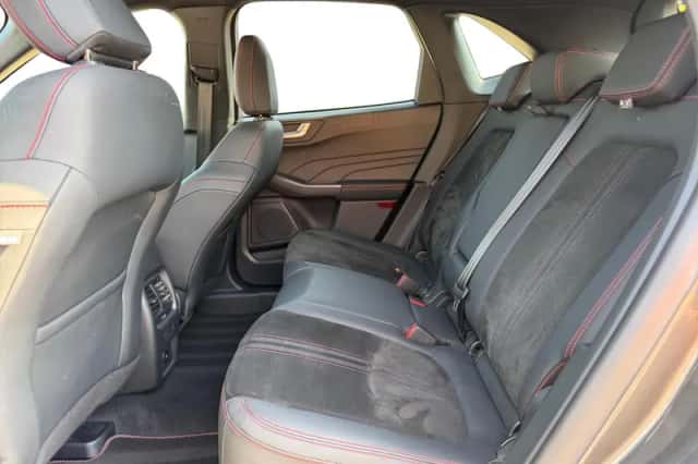 Ford Kuga (2025) thumbnail 6