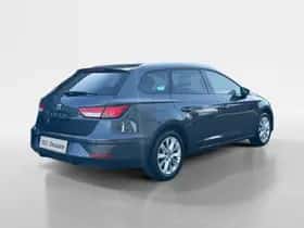 SEAT Leon (2020) thumbnail 2