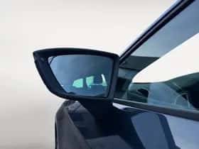 SEAT Leon (2020) thumbnail 15