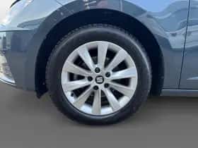 SEAT Leon (2020) thumbnail 16