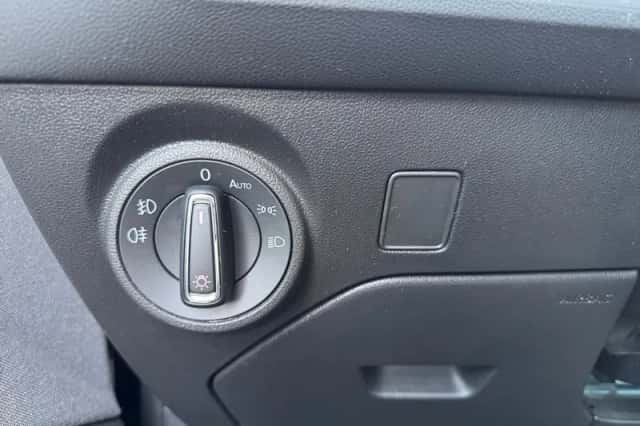 SEAT Leon (2020) thumbnail 17