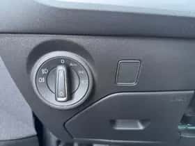 SEAT Leon (2020) thumbnail 17