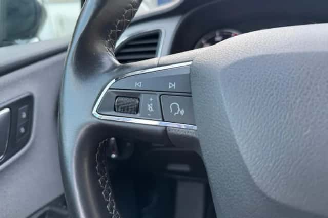 SEAT Leon (2020) thumbnail 20