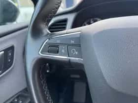 SEAT Leon (2020) thumbnail 20