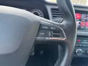 SEAT Leon (2020) thumbnail 21