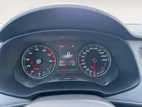 SEAT Leon (2020) thumbnail 22