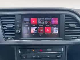 SEAT Leon (2020) thumbnail 24