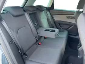 SEAT Leon (2020) thumbnail 25