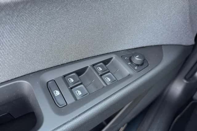 SEAT Leon (2020) thumbnail 26