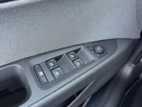 SEAT Leon (2020) thumbnail 26