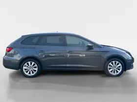 SEAT Leon (2020) thumbnail 4
