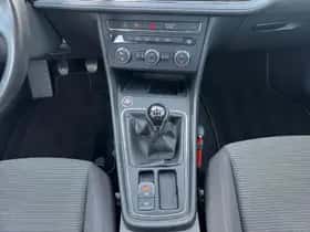 SEAT Leon (2020) thumbnail 8