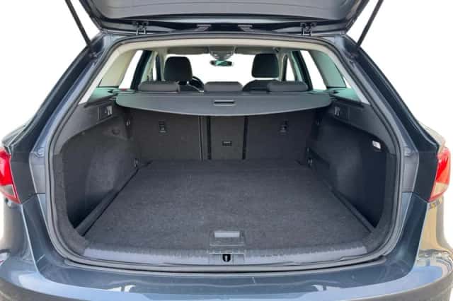 SEAT Leon (2020) thumbnail 10