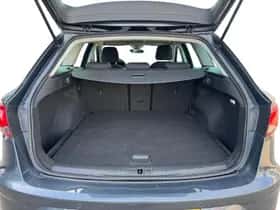 SEAT Leon (2020) thumbnail 10