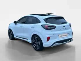 Ford Puma (2022) thumbnail 12