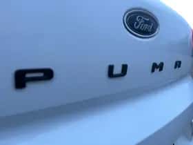 Ford Puma (2022) thumbnail 14