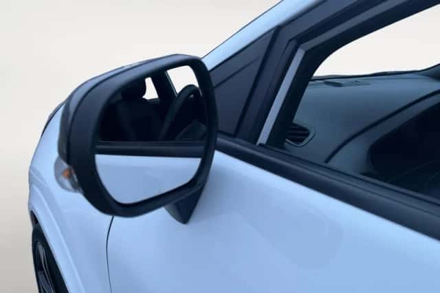 Ford Puma (2022) thumbnail 15