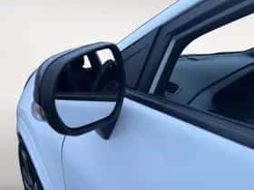 Ford Puma (2022) thumbnail 15