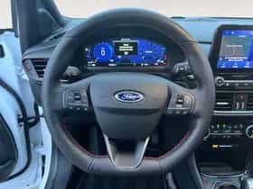 Ford Puma (2022) thumbnail 19