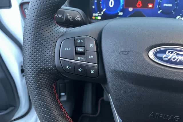 Ford Puma (2022) thumbnail 20