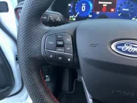 Ford Puma (2022) thumbnail 20