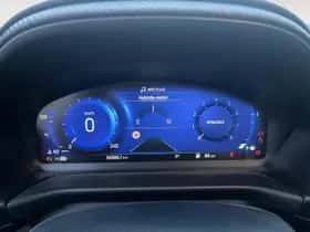 Ford Puma (2022) thumbnail 22