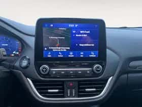 Ford Puma (2022) thumbnail 24