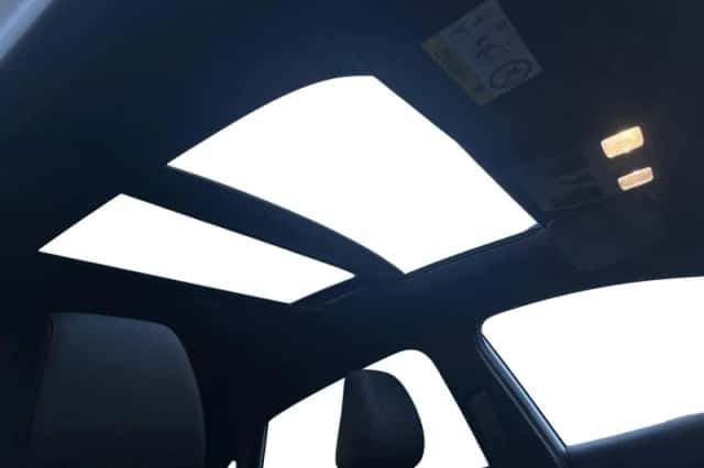 Ford Puma (2022) thumbnail 25