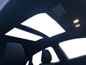 Ford Puma (2022) thumbnail 25